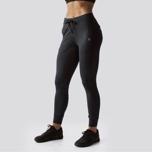 Born Primitive Rest Day Athleisure Joggers